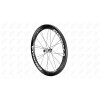 CORIMA 58mm  S+ tubular (par)